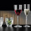 Nachtmann Heritage Set of 2 Wine Glasses 4