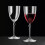 Nachtmann Heritage Set of 2 Wine Glasses 5