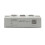 New Diode Module Rectifier Bridge Skkd212-18 Rectifier Module Terminals Low Loss 600a(Ma) 4