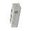 New Diode Module Rectifier Bridge Skkd212-18 Rectifier Module Terminals Low Loss 600a(Ma) 6