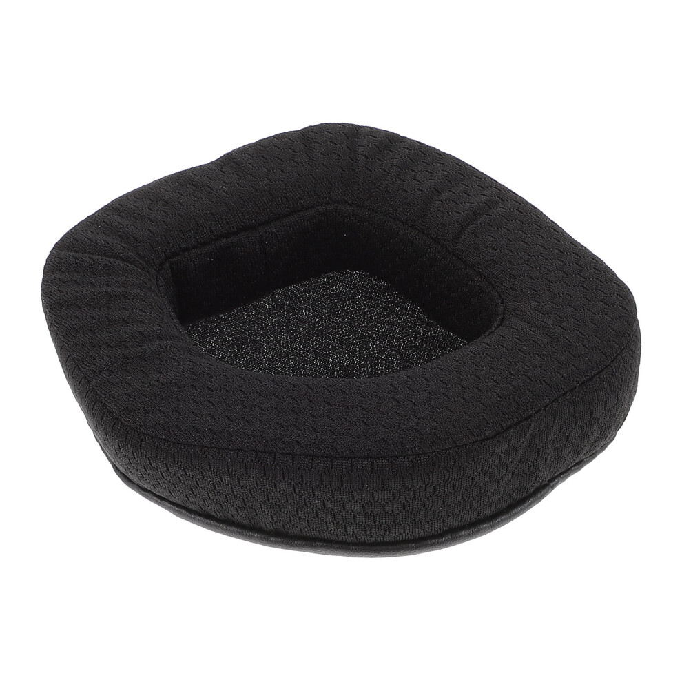 Earpad For Aw988 Replacement Mesh Noise Reduction Padding 3354132016550
