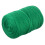 1 Roll Garden Ribbon For Plants For Home Use 1