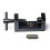 For  Piezo  Common Rail Injector Plunger Hydraulic Emptying Maintenance Repair Tool 4