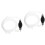 2Pièces Pompe Manuelle Transfert Siphon Multi-Usage Couleur Variée 5