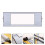 Blank Reispapierrolle Vintage Sheng Xuan 4