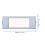 Blank Reispapierrolle Vintage Sheng Xuan 11