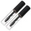 2Pcs 10G Clear Sweat-Proof Brow Fix Gel For Eyebrow Styling 1