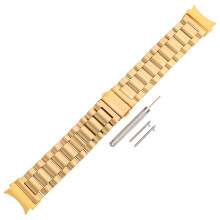 Replacement Watch Wristbands Strap For Watch4 And Watch4 Classic