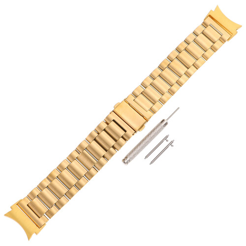 Replacement Watch Wristbands Strap For Watch4 And Watch4 Classic
