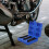 Wrench Kit, Multi Color, Radnuss Entferner Und Abzieher 4