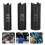 Wrench Kit, Multi Color, Radnuss Entferner Und Abzieher 9