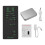 2X Voice Changer 7 Different Sound Changes Device for Computer Laptop Mobile Phone 4