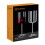 Nachtmann Bossa Nova Set of 2 Wine Glasses 2