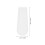 20 Stuks Multifunctionele Klauwmachine Antislip Siliconen Covers 2