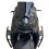 Motorcycle Headlight Grille Guard Cover Protector for  NMAX155 V3 2025 Accessories 4