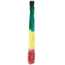 Spazzola Pulizia Strumento Sassofono Nylon Morbido