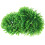 Faux Topiary Ball Dekoration Simulation Pflanze Deckenhängend 9