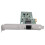 2X PCI-E Gigabit Network Adapter  EXPI9301CT CT Desktop 82574L Chipset NIC 3