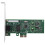 2X PCI-E Gigabit Network Adapter  EXPI9301CT CT Desktop 82574L Chipset NIC 8