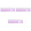 3 Pcs Silicone Keyboard Cover For Dell Kb216 Wired 3