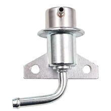 16740-P2K-003 Car Fuel Pressure Regulator for 1994-2000 16740P2K003