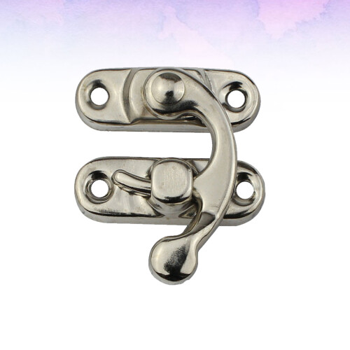 30St Latch Catch Sluitingen Decoratief Voor