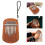 Raindrops Daumen Transparent Poliert Finger Piano Kind 5