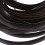 Plastic Rattan Webbing Roll Für Kaffee Weberei 6