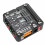 For M5Stack PwrCAN Module13.2 Multi-Function Communication Module Dual CAN and One RS485 6