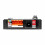 For M5Stack PwrCAN Module13.2 Multi-Function Communication Module Dual CAN and One RS485 8
