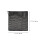 2Pcs Water Pump Mesh Filter Bag With Drawstring 7