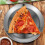 6 Stück Edelstahl Pizzableche Mit Pizzaschaufel 9