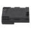 Full Decoded Dummy Battery for DSLR Cameras Type C 50cm Cable 35g 11