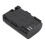 Full Decoded Dummy Battery for DSLR Cameras Type C 50cm Cable 35g 12