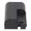 Full Decoded Dummy Battery for DSLR Cameras Type C 50cm Cable 35g 13