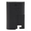Full Decoded Dummy Battery for DSLR Cameras Type C 50cm Cable 35g 14