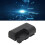Full Decoded Dummy Battery for DSLR Cameras Type C 50cm Cable 35g 15