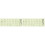 2 Sheets Glow In The Dark German Keyboard Replacement Sticker 3