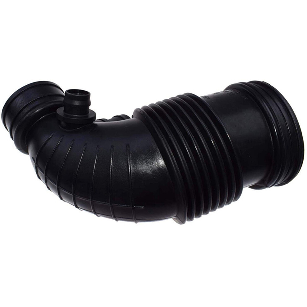 4X Air Duct Filtered Pipe Intake Hose 13717597586 For F20 F20n F21 F21n F30 F35 4713658264392