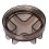 Practical High-Quality Strainer Lid Pool Pump Lid Sand Filter Suitable for Sand Filter Pump for Sand Filter Pump 6