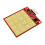 24G Water Level Detection Sensor LD2413  Module Liquid Detection Non-Contact Induction  0.15-10m, Module Only 8