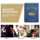 Music Folder Choir Sheet-Music-Folders Expand Storage Holder 6