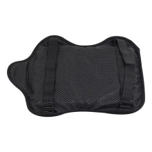 Motorcycle Accessories Gel Cushion Cover Breathable Heat Insulation Pressure Relief for 368G 368 G G368