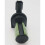 EM2Z-17B649-A Windshield Washer Fluid Level Sensor for   Explorer   Interior Accessories 2