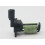 EM2Z-17B649-A Windshield Washer Fluid Level Sensor for   Explorer   Interior Accessories 3