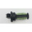 EM2Z-17B649-A Windshield Washer Fluid Level Sensor for   Explorer   Interior Accessories 5