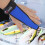 6Stück Angelhandschuhe Mit Einzelfinger-Schutz 3