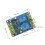 2X Power Supply Automatic Switching Module Battery Power Failure Automatic Charging Control Board 5