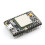 5X GSM / GPRS + GPS / BDS Development Board A9G Development Board/SMS / Voice / Wireless Data Transmission + Positioning 4