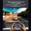 Kabelloser -Gamecontroller für / PRO/ Lite/PC/Mobil mit Wake--Makro, Programmierbarem Gamepad C 4